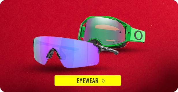 Eyewear at Cycle Superstore