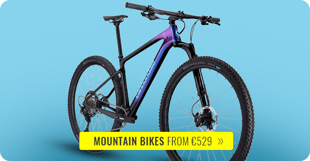 CycleSuperstore.ie Road MTB Tri Commuting Bikes