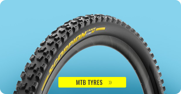 CycleSuperstore.ie Road MTB Tri Commuting Bikes