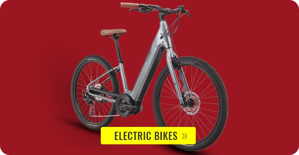 Cycle Superstore Shop Road MTB City Electric Bikes in Ireland Cycle Superstore