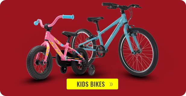 Cycle Superstore Shop Road MTB City Electric Bikes in Ireland Cycle Superstore