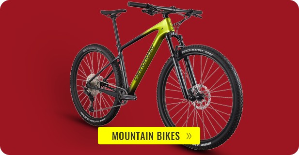 Specialized superstore 2025