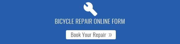 Book Your Repair with user-friendly Online Form at Cycle Superstore