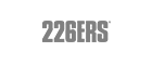 226ERS Energy Food
