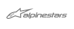 Alpinestars Wear & Protection
