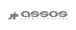 Assos Womens Bike Wear