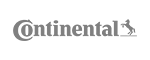 Continental MTB Tyres