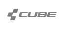 Cube Road, Cyclocross & Gravel Bikes