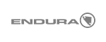 Endura Wear & Protection