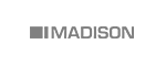 Madison Bike Wear