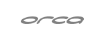 Orca Triathlon Wear