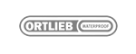 Ortlieb Bicycle Panniers