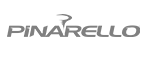 Pinarello Road, Cyclocross & Gravel Bikes