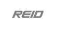 Reid Electric Bikes