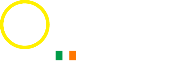 The Cycle SuperStore Logo